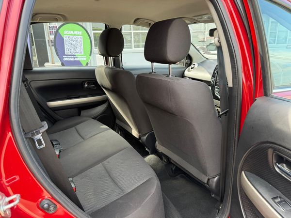 2020-Haval-H1-15-VVT image:18