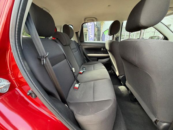 2020-Haval-H1-15-VVT image:19