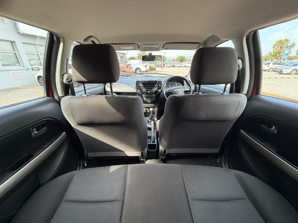 2020-Haval-H1-15-VVT image:20