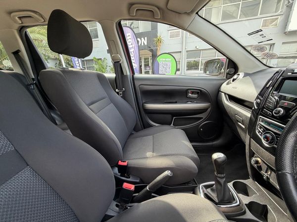 2020-Haval-H1-15-VVT image:21