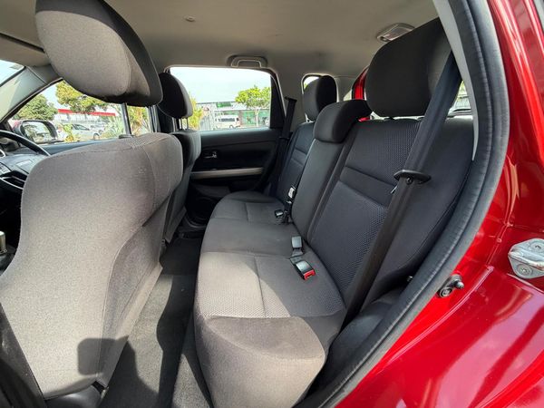 2020-Haval-H1-15-VVT image:22