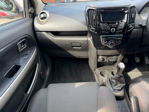 2020-Haval-H1-15-VVT image:24