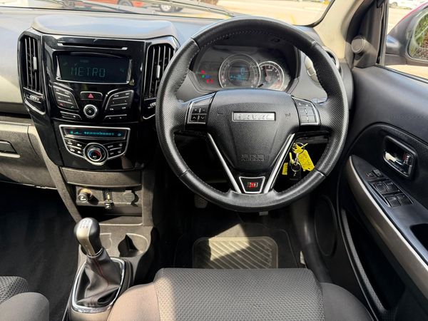 2020-Haval-H1-15-VVT image:25