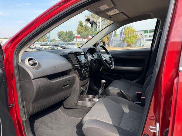 2020-Haval-H1-15-VVT image:26