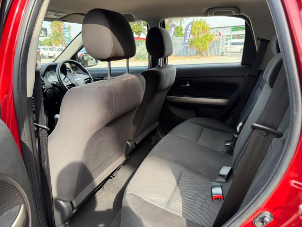 2020-Haval-H1-15-VVT image:27