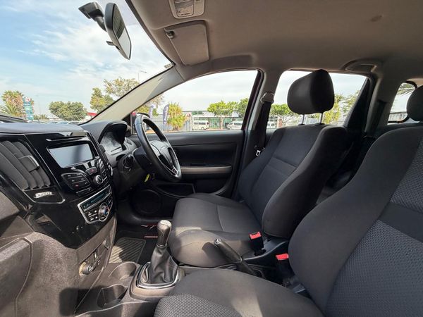2020-Haval-H1-15-VVT image:28