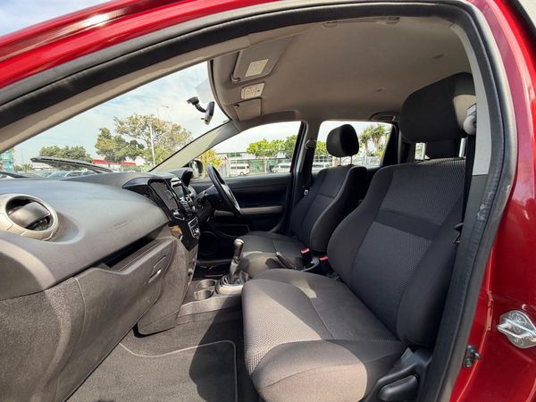 2020-Haval-H1-15-VVT image:29
