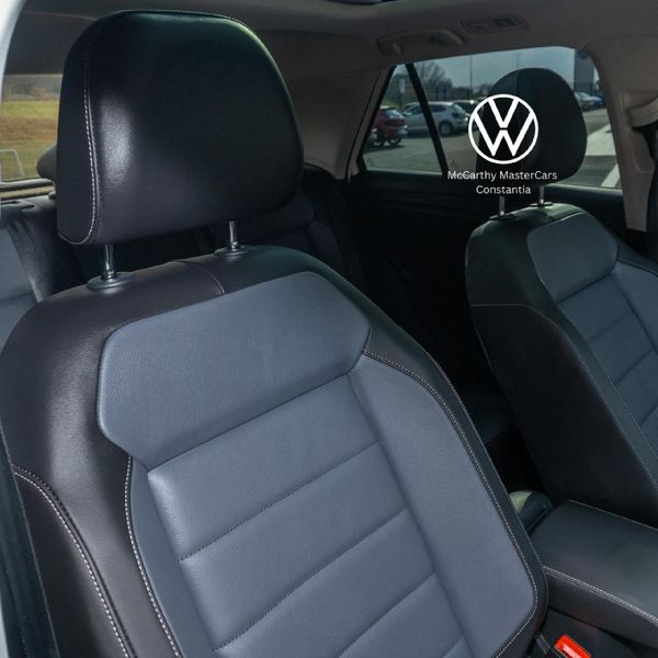 2025-Volkswagen-T-Roc-14-TSI-Design-Auto image:12