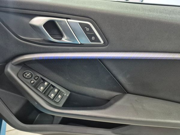 2021-BMW-2-Series-218i-Gran-Coupe-M-Sport image:10