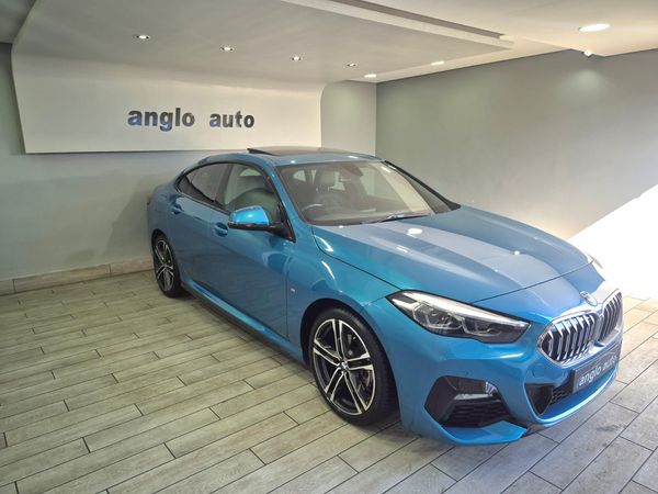 2021-BMW-2-Series-218i-Gran-Coupe-M-Sport image:2