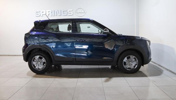 2026-Mahindra-XUV-3XO-12T-MX2 image:2