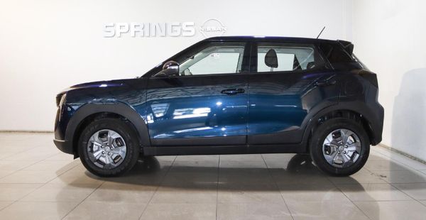 2026-Mahindra-XUV-3XO-12T-MX2 image:3