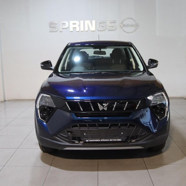 2026-Mahindra-XUV-3XO-12T-MX2 image:4