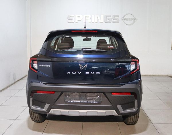 2026-Mahindra-XUV-3XO-12T-MX2 image:5