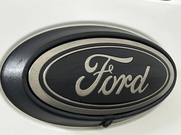 2023-Ford-Ranger-30-V6-Bi-Turbo-Ecoboost-Raptor-4x4-Auto image:10
