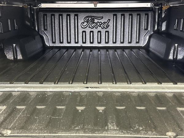 2023-Ford-Ranger-30-V6-Bi-Turbo-Ecoboost-Raptor-4x4-Auto image:13