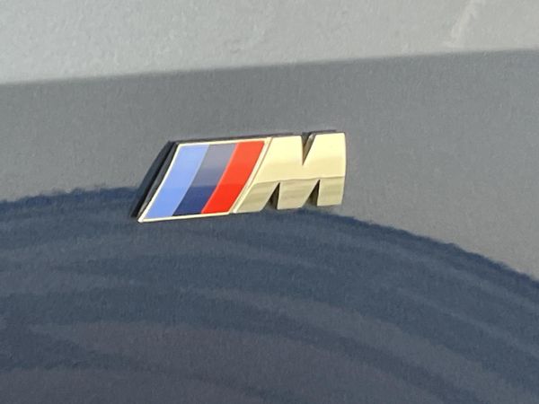 2020-BMW-X7-xDrive30d-M-Sport image:11