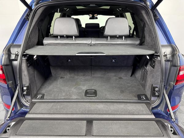 2020-BMW-X7-xDrive30d-M-Sport image:15