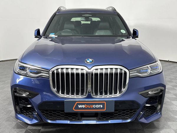2020-BMW-X7-xDrive30d-M-Sport image:16
