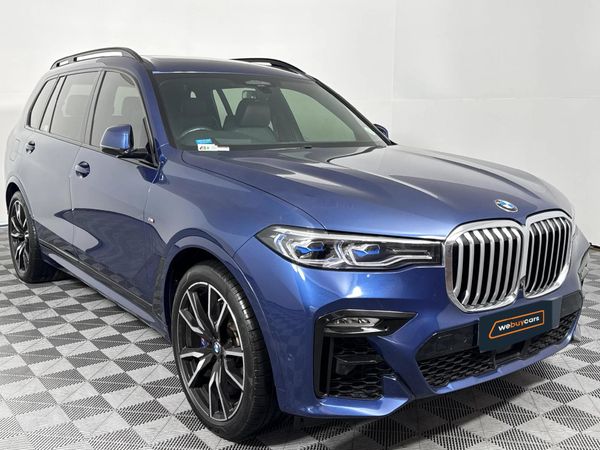 2020-BMW-X7-xDrive30d-M-Sport image:17