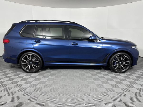 2020-BMW-X7-xDrive30d-M-Sport image:18