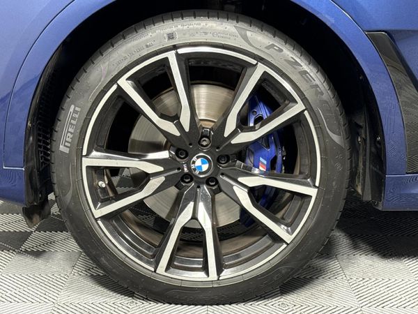 2020-BMW-X7-xDrive30d-M-Sport image:4