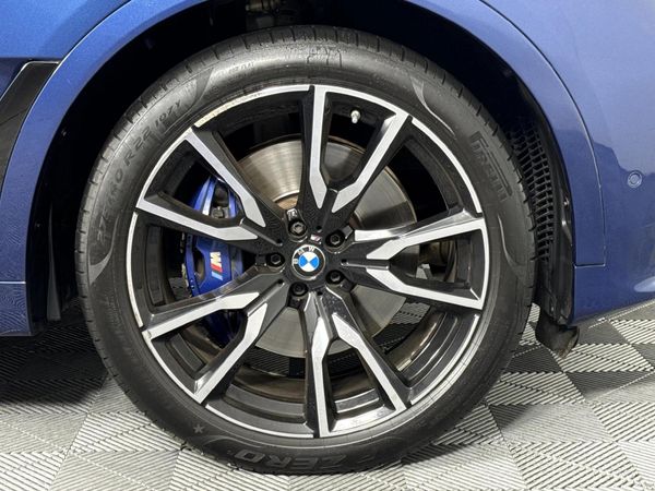 2020-BMW-X7-xDrive30d-M-Sport image:5