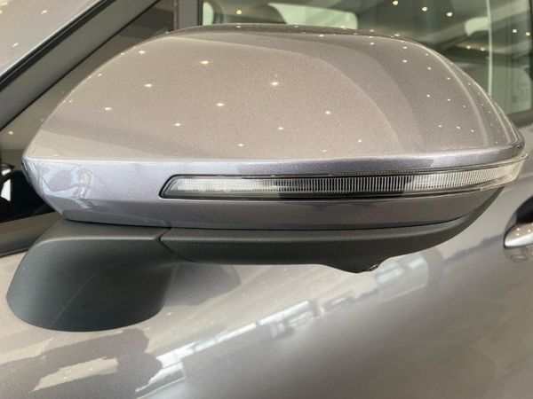 2026-Lepas-L4-15T-Pantera-Auto image:18