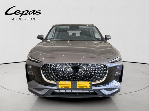 2026-Lepas-L4-15T-Pantera-Auto image:1