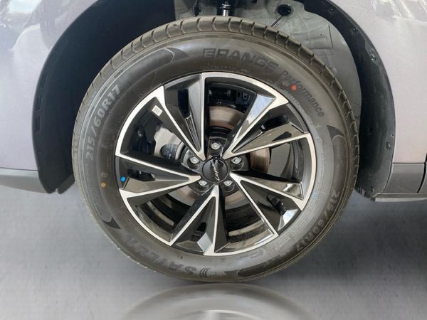 2026-Lepas-L4-15T-Pantera-Auto image:19