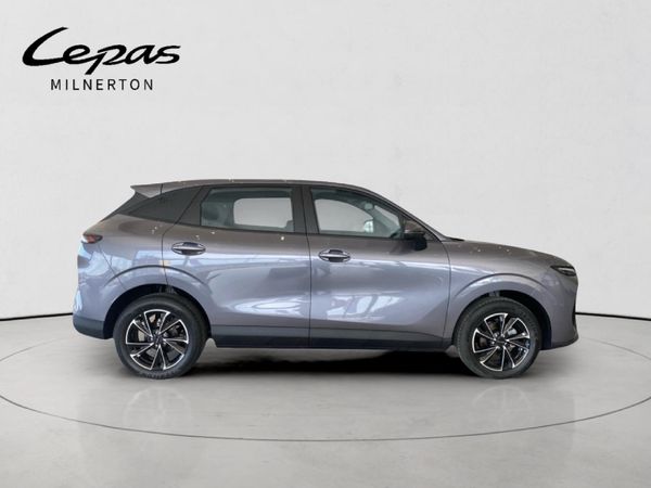 2026-Lepas-L4-15T-Pantera-Auto image:2