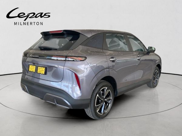 2026-Lepas-L4-15T-Pantera-Auto image:3