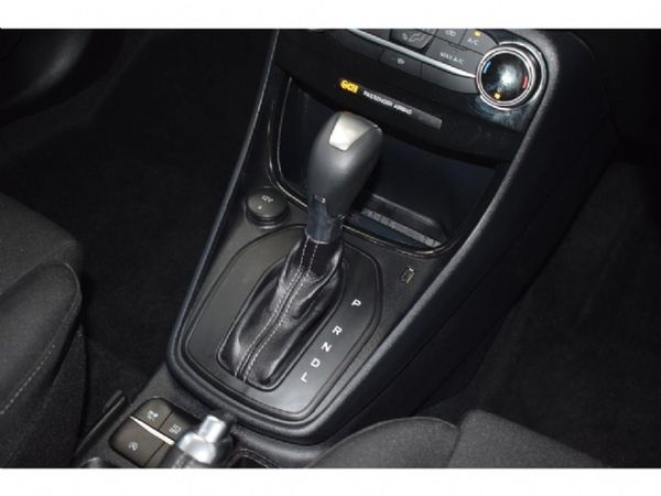 2025-Ford-Puma-10T-Ecoboost-Titanium-Auto image:10