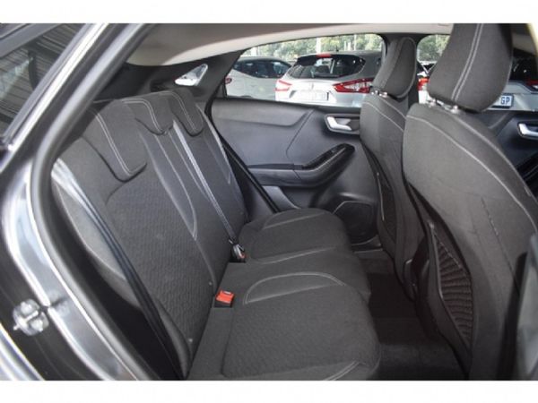 2025-Ford-Puma-10T-Ecoboost-Titanium-Auto image:6