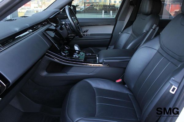 2023-Land-Rover-Range-Rover-Sport-30D-Dynamic-SE-D350 image:9
