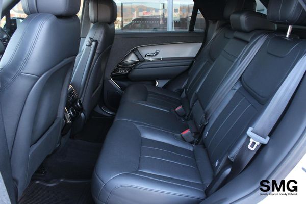 2023-Land-Rover-Range-Rover-Sport-30D-Dynamic-SE-D350 image:10