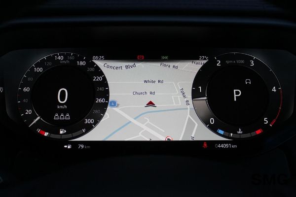 2023-Land-Rover-Range-Rover-Sport-30D-Dynamic-SE-D350 image:11