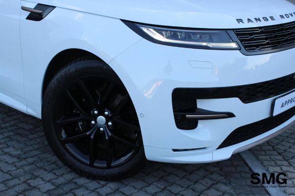 2023-Land-Rover-Range-Rover-Sport-30D-Dynamic-SE-D350 image:13
