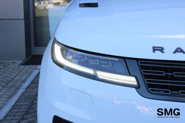 2023-Land-Rover-Range-Rover-Sport-30D-Dynamic-SE-D350 image:14