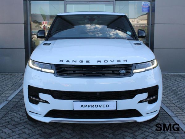 2023-Land-Rover-Range-Rover-Sport-30D-Dynamic-SE-D350 image:3