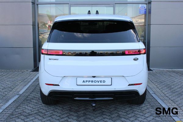2023-Land-Rover-Range-Rover-Sport-30D-Dynamic-SE-D350 image:4