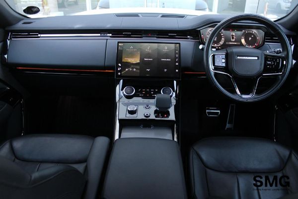 2023-Land-Rover-Range-Rover-Sport-30D-Dynamic-SE-D350 image:5