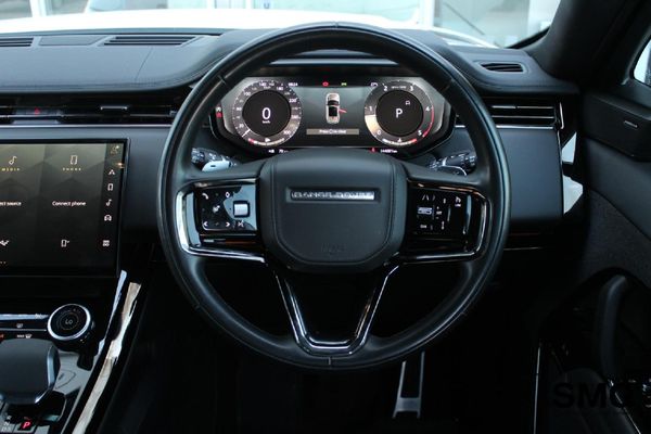 2023-Land-Rover-Range-Rover-Sport-30D-Dynamic-SE-D350 image:6