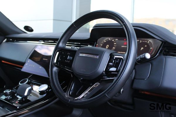 2023-Land-Rover-Range-Rover-Sport-30D-Dynamic-SE-D350 image:7