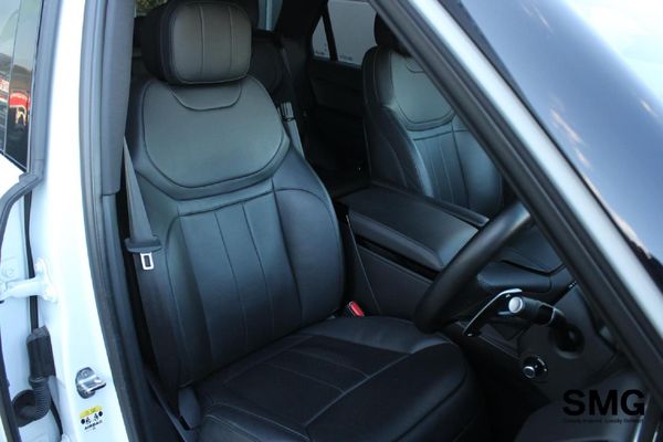 2023-Land-Rover-Range-Rover-Sport-30D-Dynamic-SE-D350 image:8