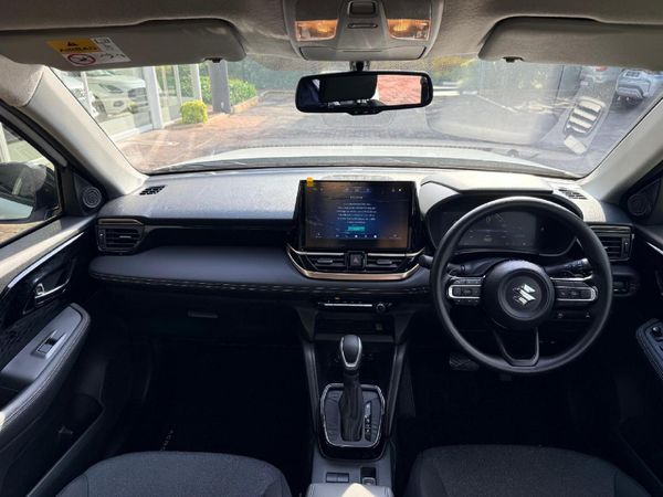 2026-Suzuki-Across-15-GL-Auto-Mild-Hybrid image:9