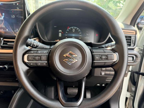 2026-Suzuki-Across-15-GL-Auto-Mild-Hybrid image:10