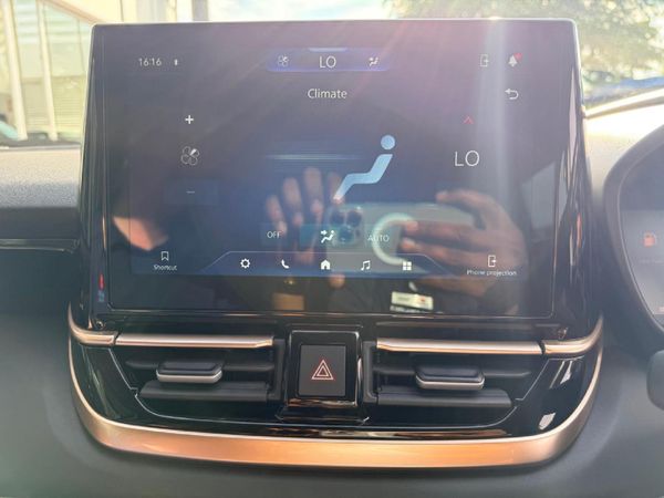 2026-Suzuki-Across-15-GL-Auto-Mild-Hybrid image:11