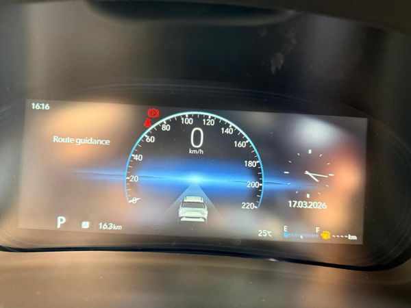 2026-Suzuki-Across-15-GL-Auto-Mild-Hybrid image:12