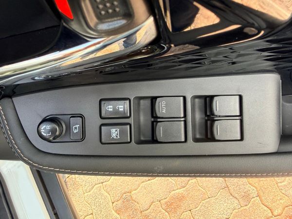 2026-Suzuki-Across-15-GL-Auto-Mild-Hybrid image:14